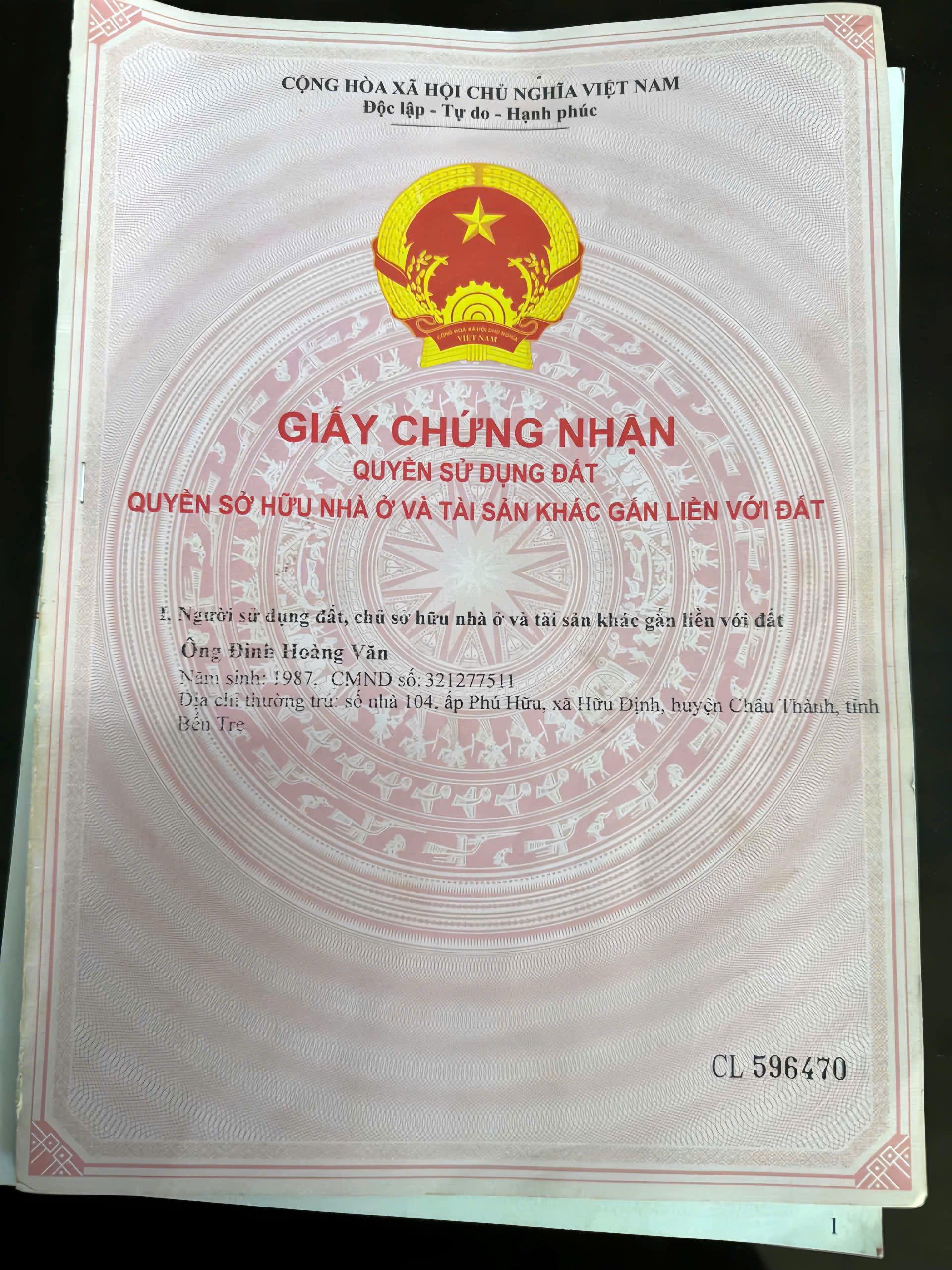https://batdongsanviet.info.vn/uploads/images/upload/17-08-26/2aOboQsAqAC4kZ8PNyclAuBthhS7IeD37Eqenrua.jpg