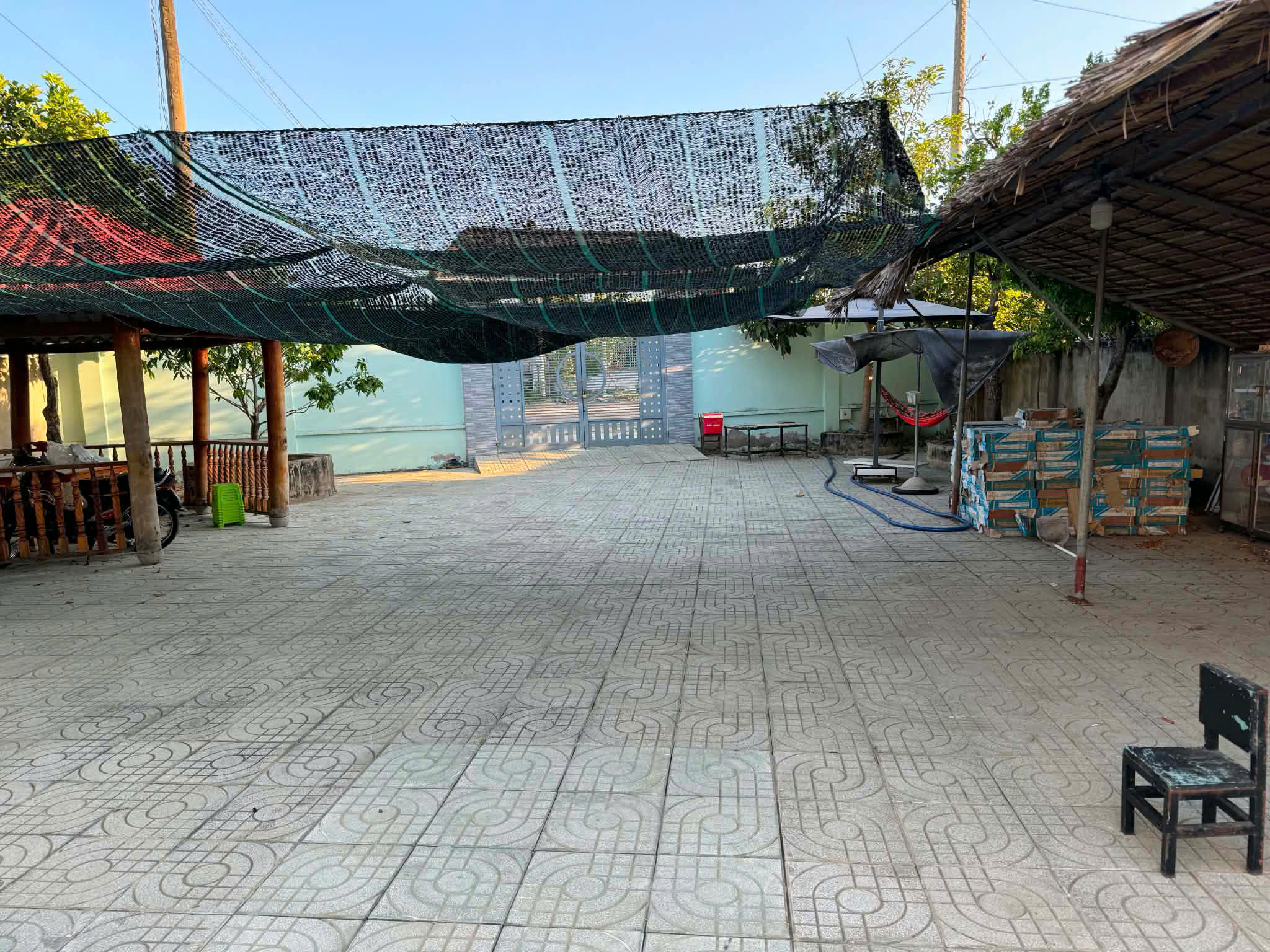 https://batdongsanviet.info.vn/uploads/images/upload/17-08-26/2aOboQsAqBGSimJp3JVzTDHsTG4ZK78h3FFo8pGK.jpg