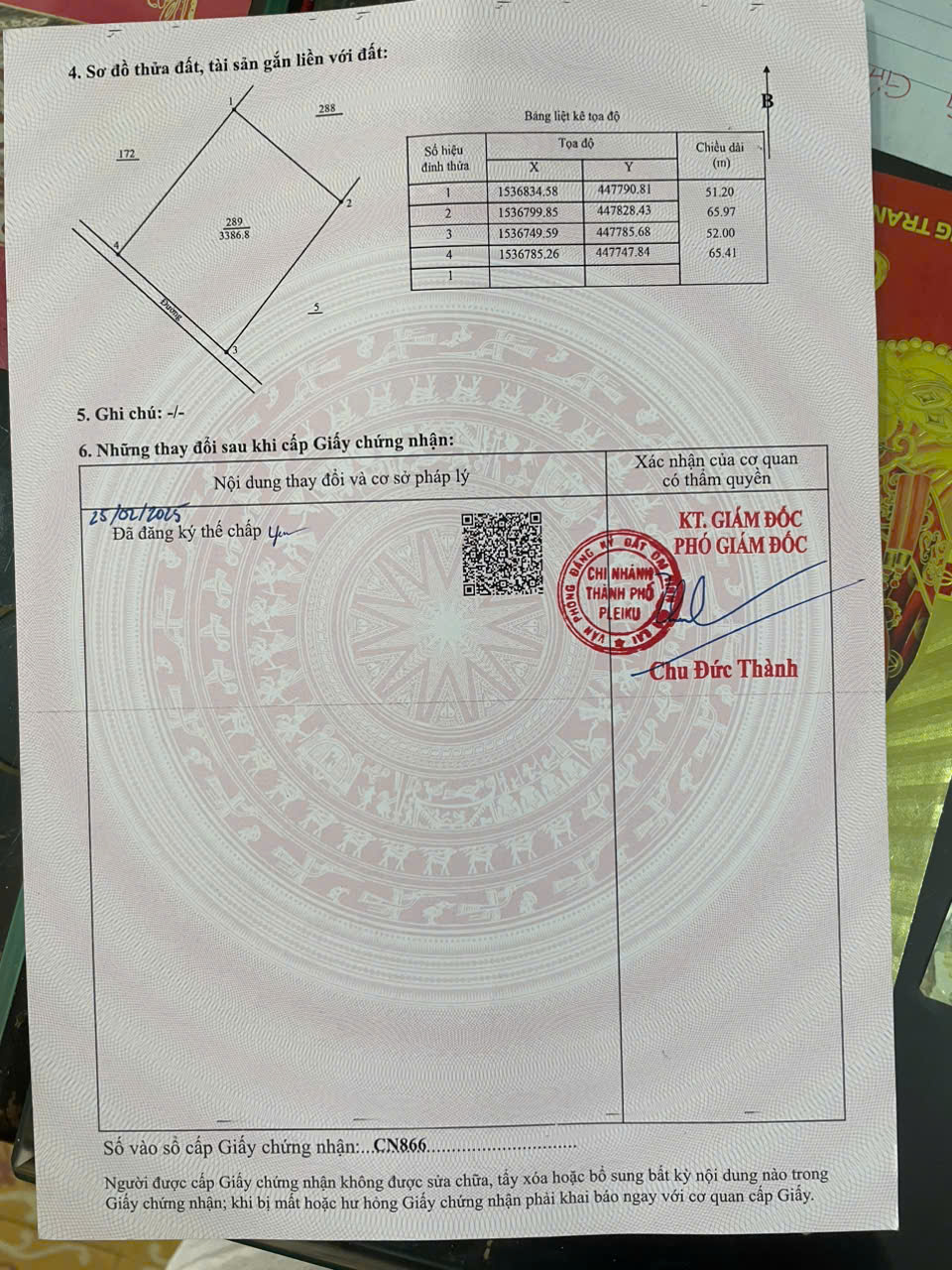 https://batdongsanviet.info.vn/uploads/images/upload/17-09-26/1789602784942_2422551625723221062_2422551625723221062_311f9c2c9a39e705bbd333c1ca34d2b2.jpg