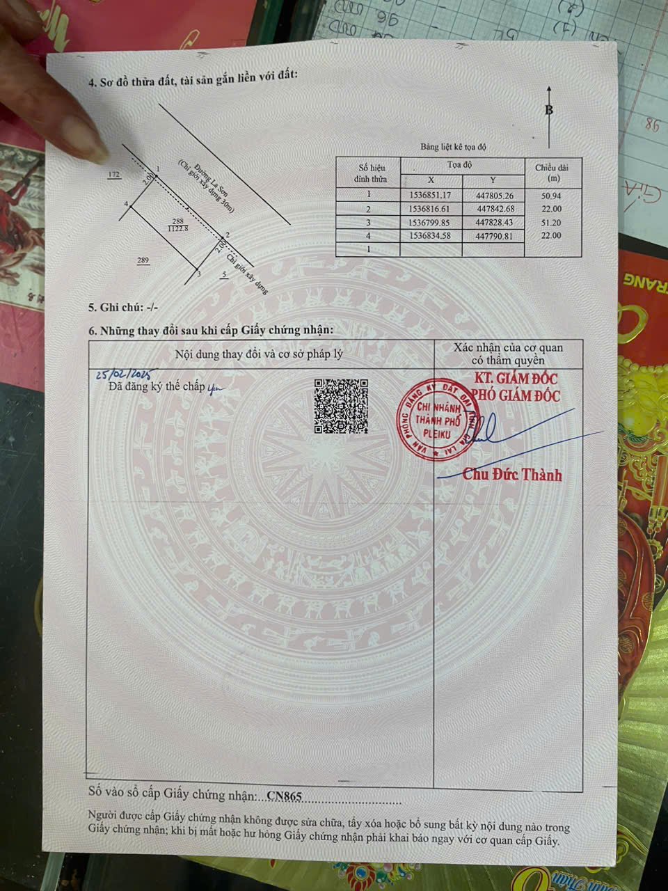https://batdongsanviet.info.vn/uploads/images/upload/17-09-26/1789602784954_2422551625723221062_2422551625723221062_601abbd3283c3825f1e4b42e3e3e1b18.jpg