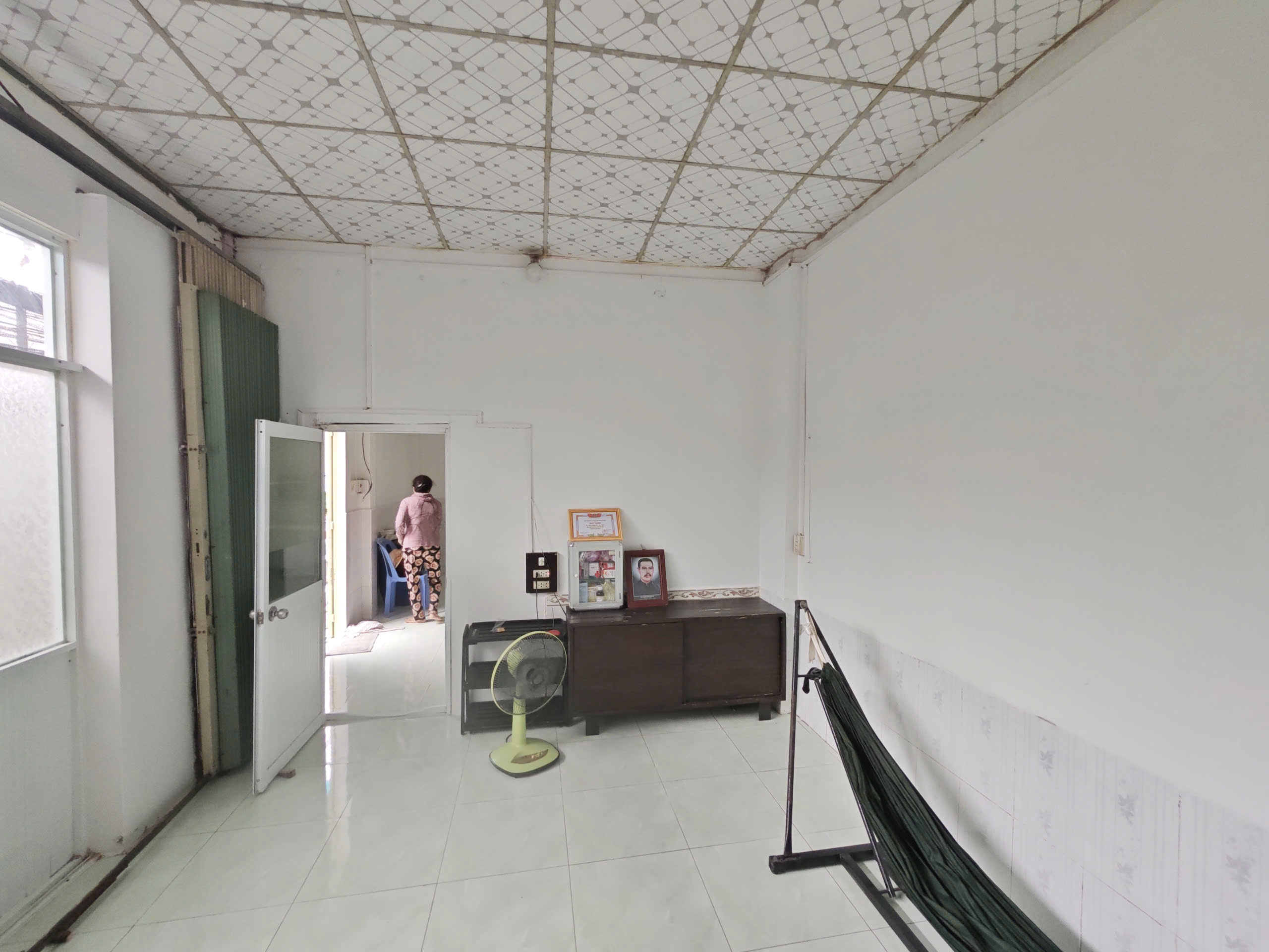 CẦN BÁN HOẶC CHO THUÊ NHÀ – AN SƠN, THUẬN AN, BÌNH DƯƠNG