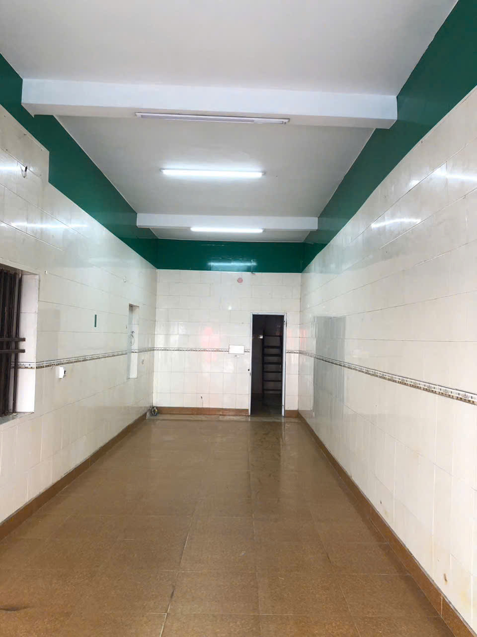 Cho thuê nhà nguyên căn trung tâm nguyễn văn cừ, tp vinh Cho thuê nhà nguyên căn trung tâm nguyễn văn cừ, tp vinh