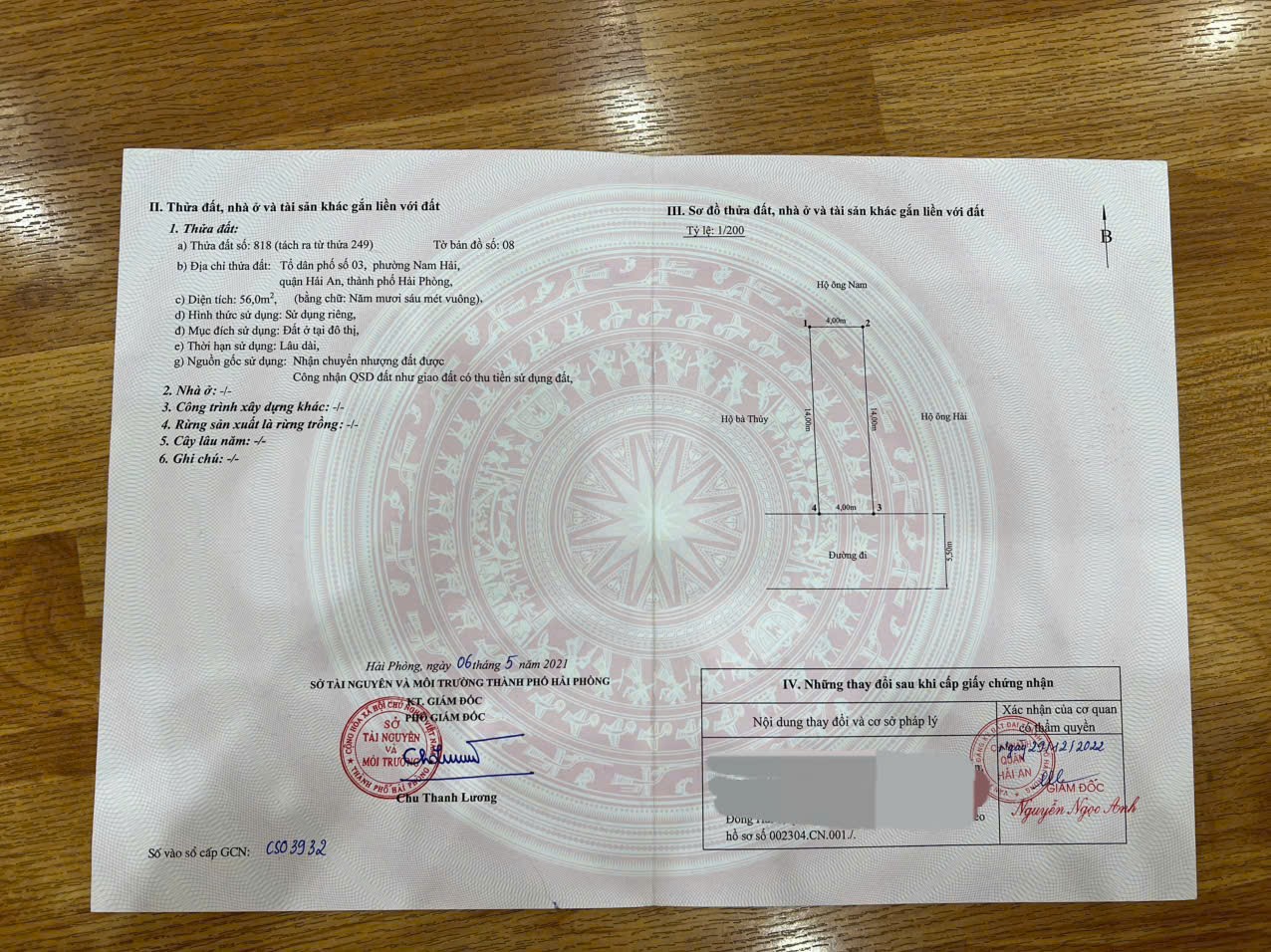 https://batdongsanviet.info.vn/uploads/images/upload/17-10-26/1792209572298_5028272685615130658_5028272685615130658_h.jpg