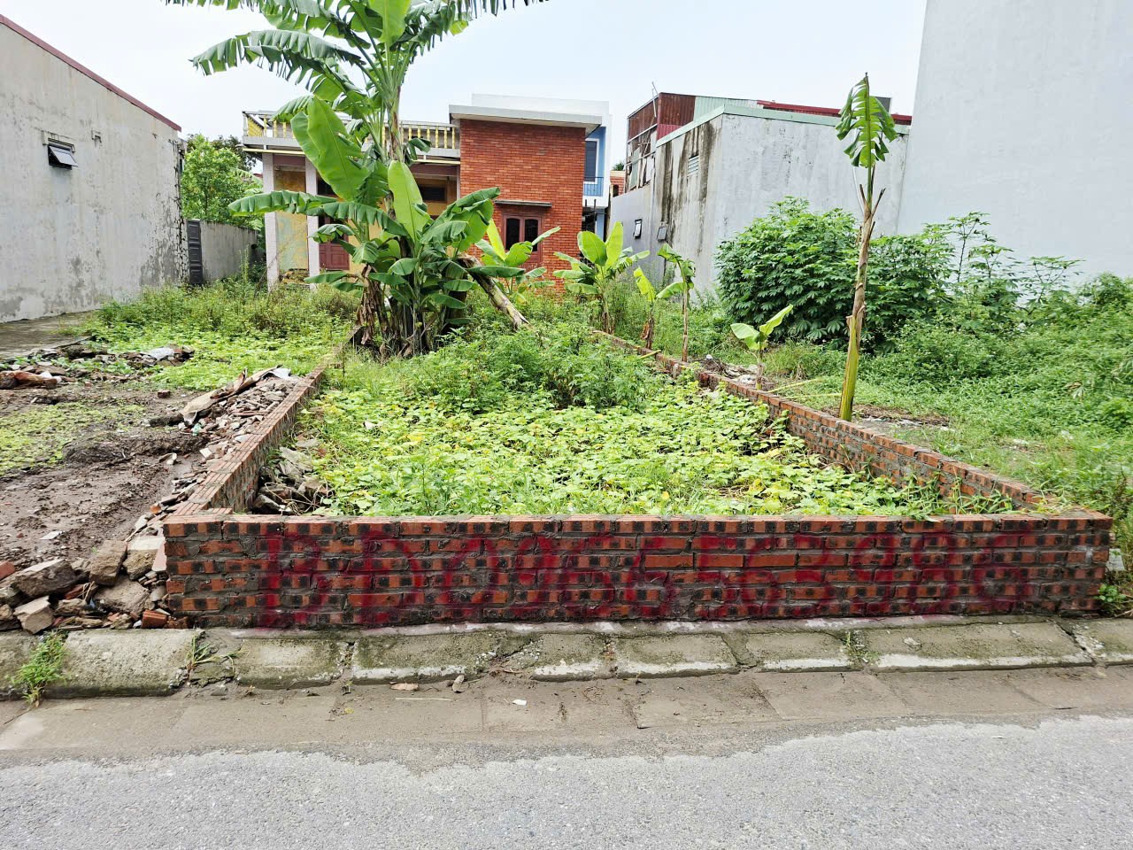 https://batdongsanviet.info.vn/uploads/images/upload/17-10-26/1792209572333_5028272685615130658_5028272685615130658_h.jpg