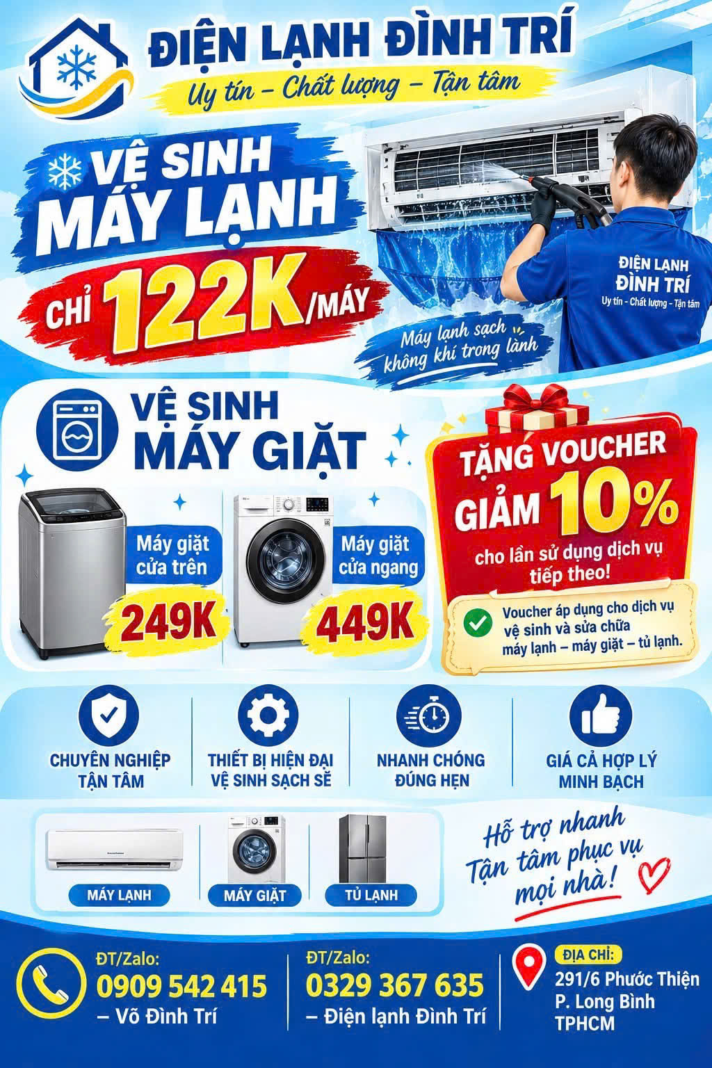 https://batdongsanviet.info.vn/uploads/images/upload/17-10-26/1792213809485_336121428416018806_336121428416018806_c77513ed9a401284b8f933c9272de2cf.jpg