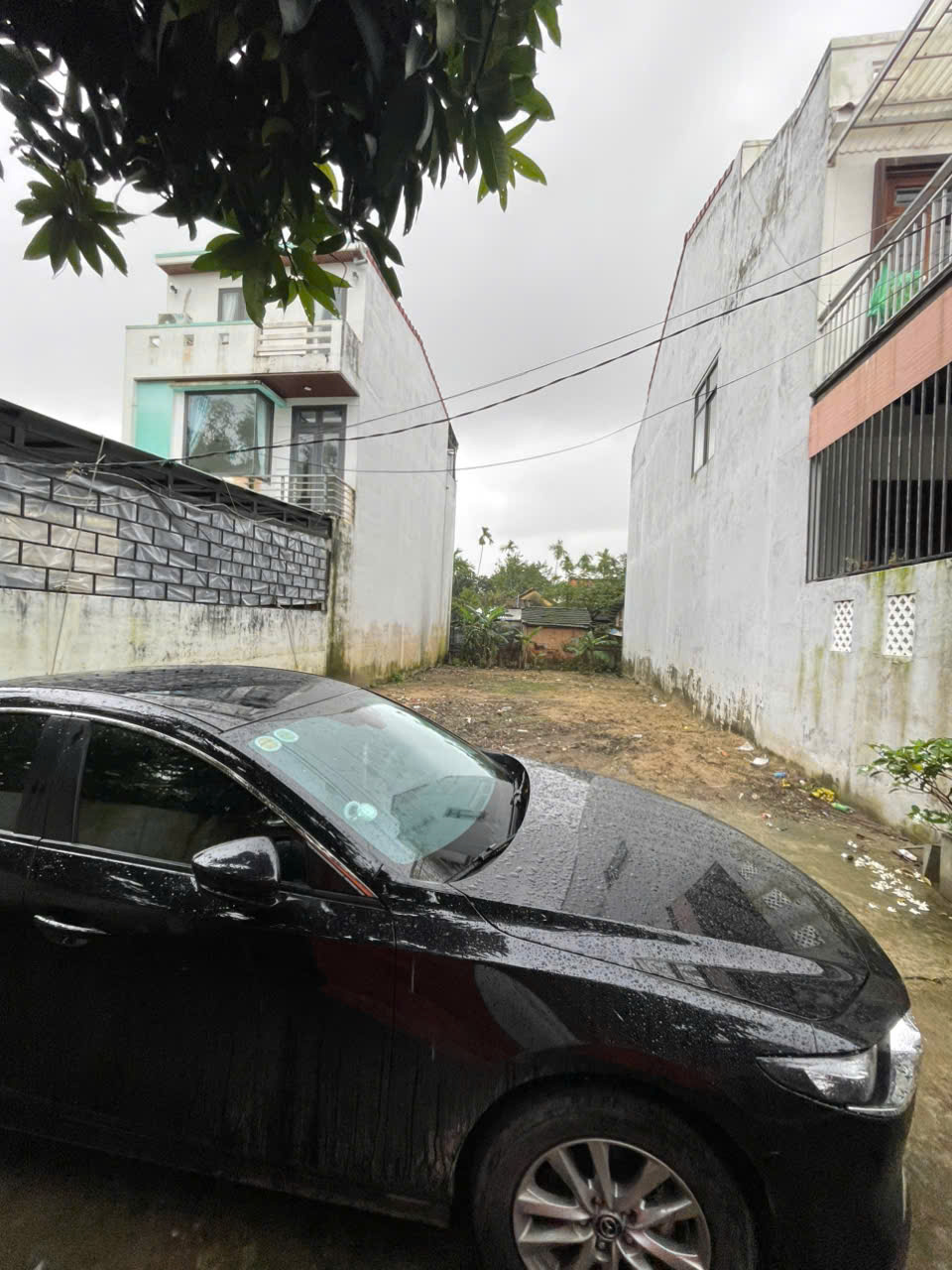 SIÊU PHẨM ĐẤT TRUNG TÂM PHỐ CỔ HỘI AN – KIỆT HÙNG VƯƠNG