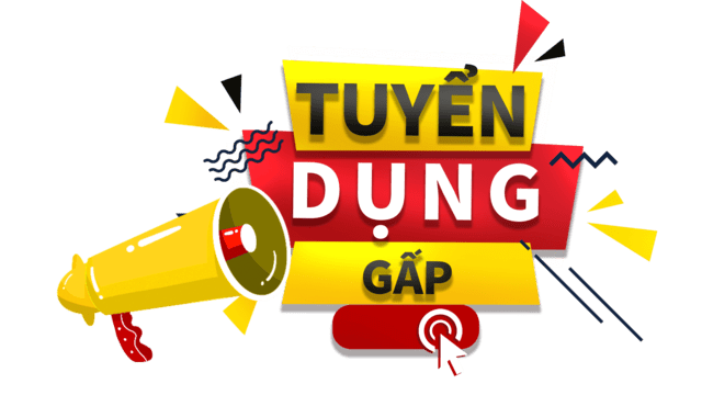 Công Ty Hoàn Mỹ Sài Gòn  Cần  Tuyển GẤP  20  Nam làm tại hệ thống điện lực HCM