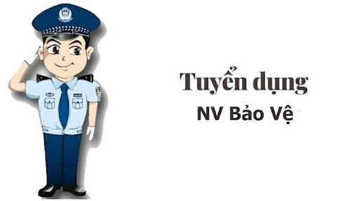 Công Ty Hoàn Mỹ Sài Gòn cầnTuyển gấp Quản lý Bảo Vệ , Cơ Động và  Bảo Vệ Ca 12h