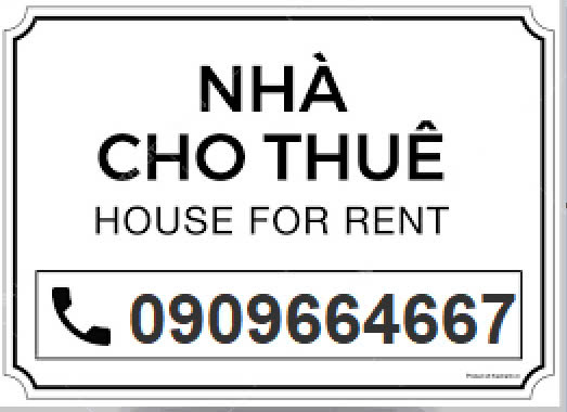 Chính chủ cần cho thuê phòng và nhà tại đường C1 Cộng Hoà, Phường 13, Tân Bình, TP HCM