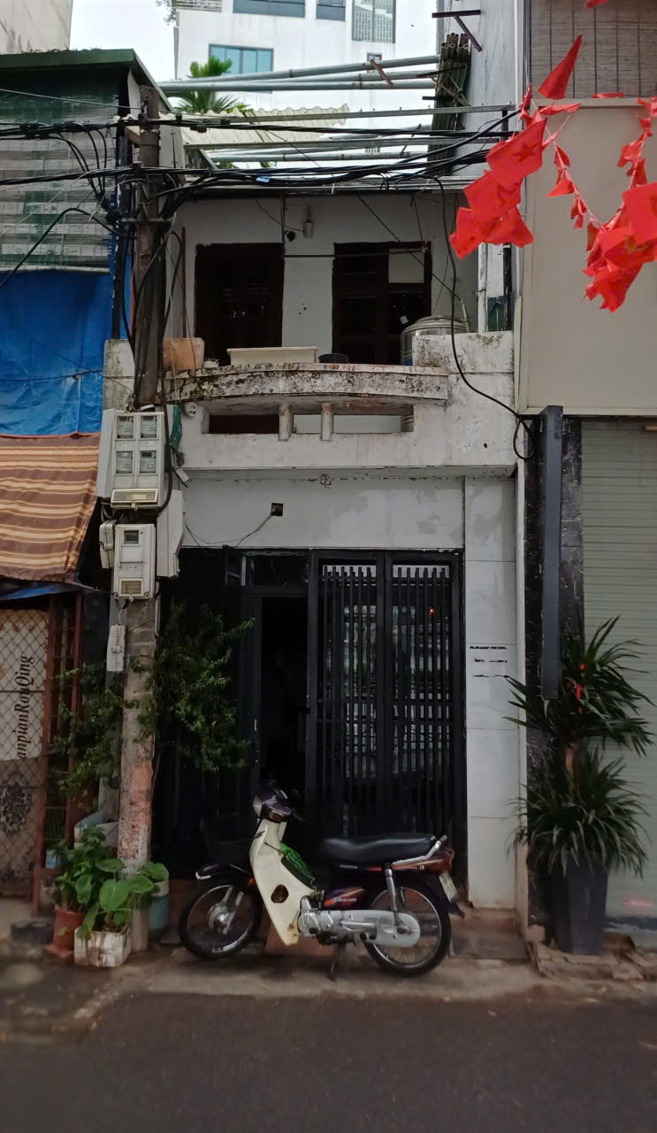 CHÍNH CHỦ CHO THUÊ NHÀ phố MAI ANH TUẤN – mặt HỒ ĐỐNG ĐA