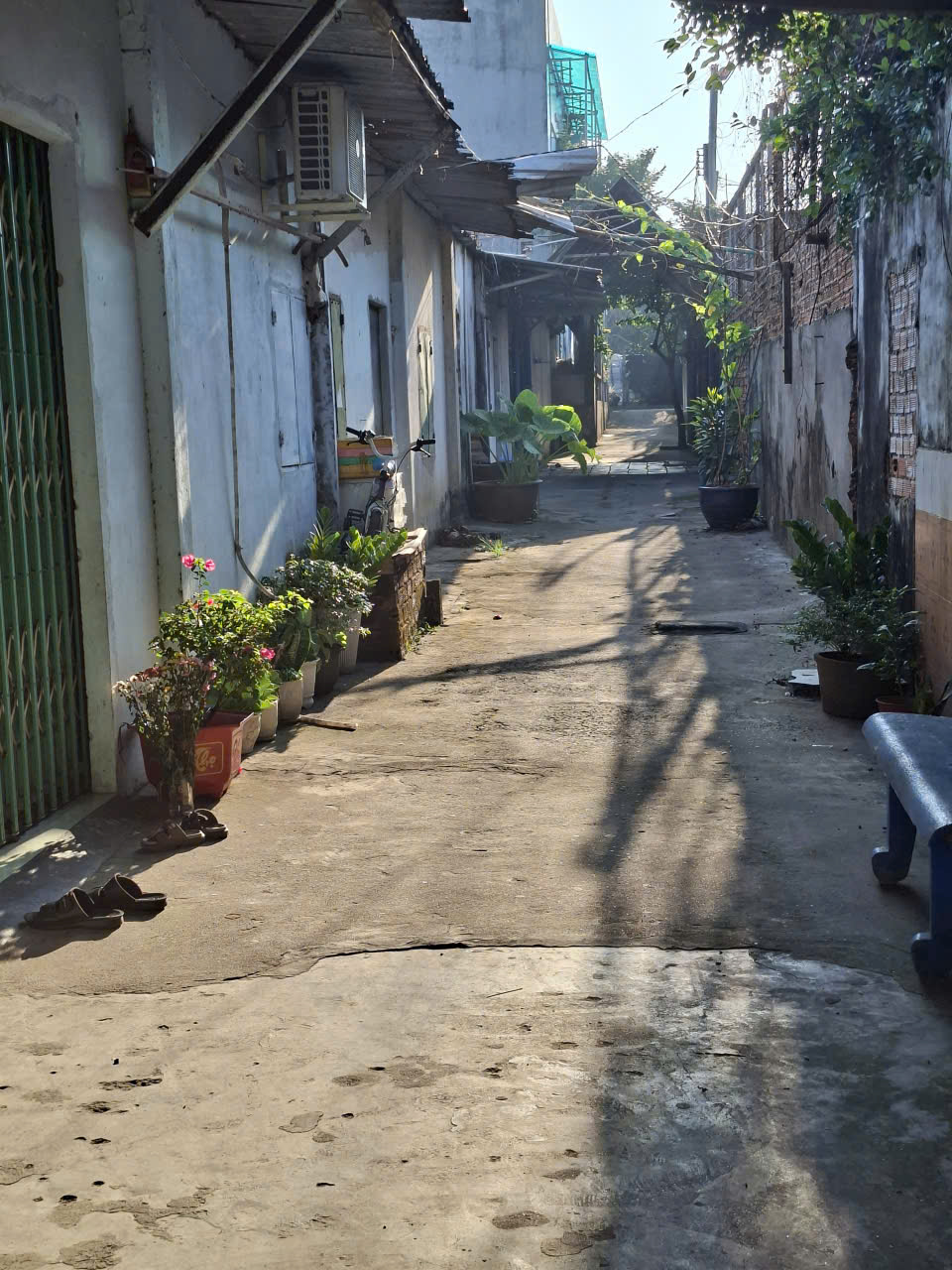 ►  SỐC THẬT SỰ – NHÀ CHỈ 1 TỶ 5 CÓ NGAY DÒNG TIỀN HÀNG THÁNG!