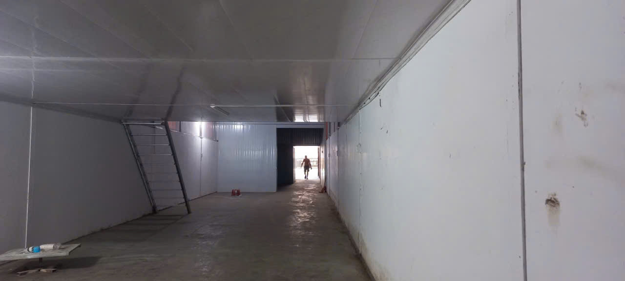 CHO THUÊ NHÀ MẶT BẰNG KINH DOANH VỊ TRÍ ĐẸP – VĨNH PHÚ 20, THUẬN AN, BÌNH DƯƠNG