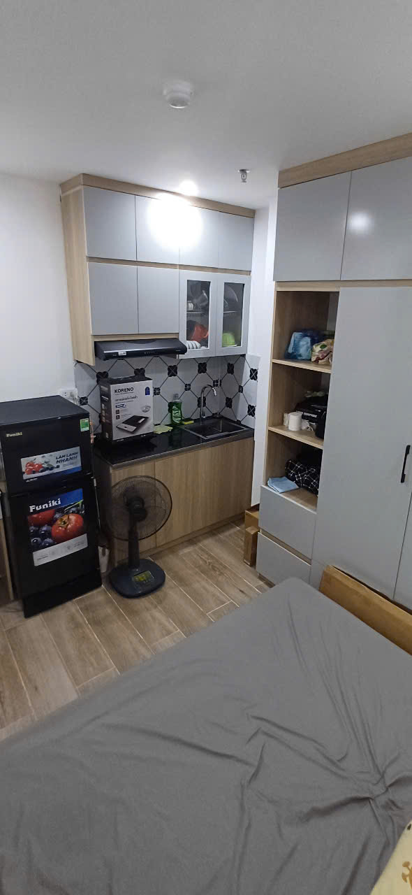 ► NHƯỢNG TRỌ giá cực mềm chỉ 3tr2 tại Ngõ 2 Văn Trì ngay gần Đại Học Công Nghiệp, Cao Đẳng FPT, Đông Á.