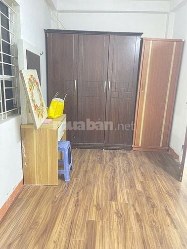 CHO THUÊ CĂN HỘ CHUNG CƯ MINI FULL NỘI THẤT TẠI YÊN HÒA – CẦU GIẤY, GIÁ CHỈ 5 TRIỆU/THÁNG
