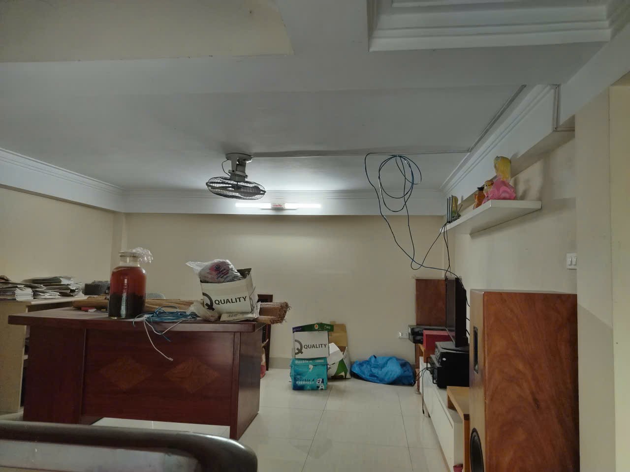 https://batdongsanviet.info.vn/uploads/images/upload/18-07-26/1000030559.jpg