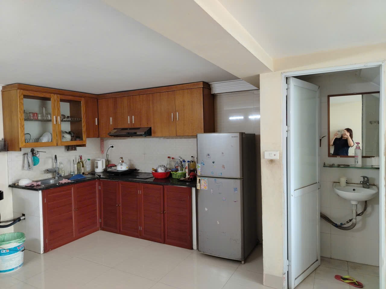 https://batdongsanviet.info.vn/uploads/images/upload/18-07-26/1000030560.jpg