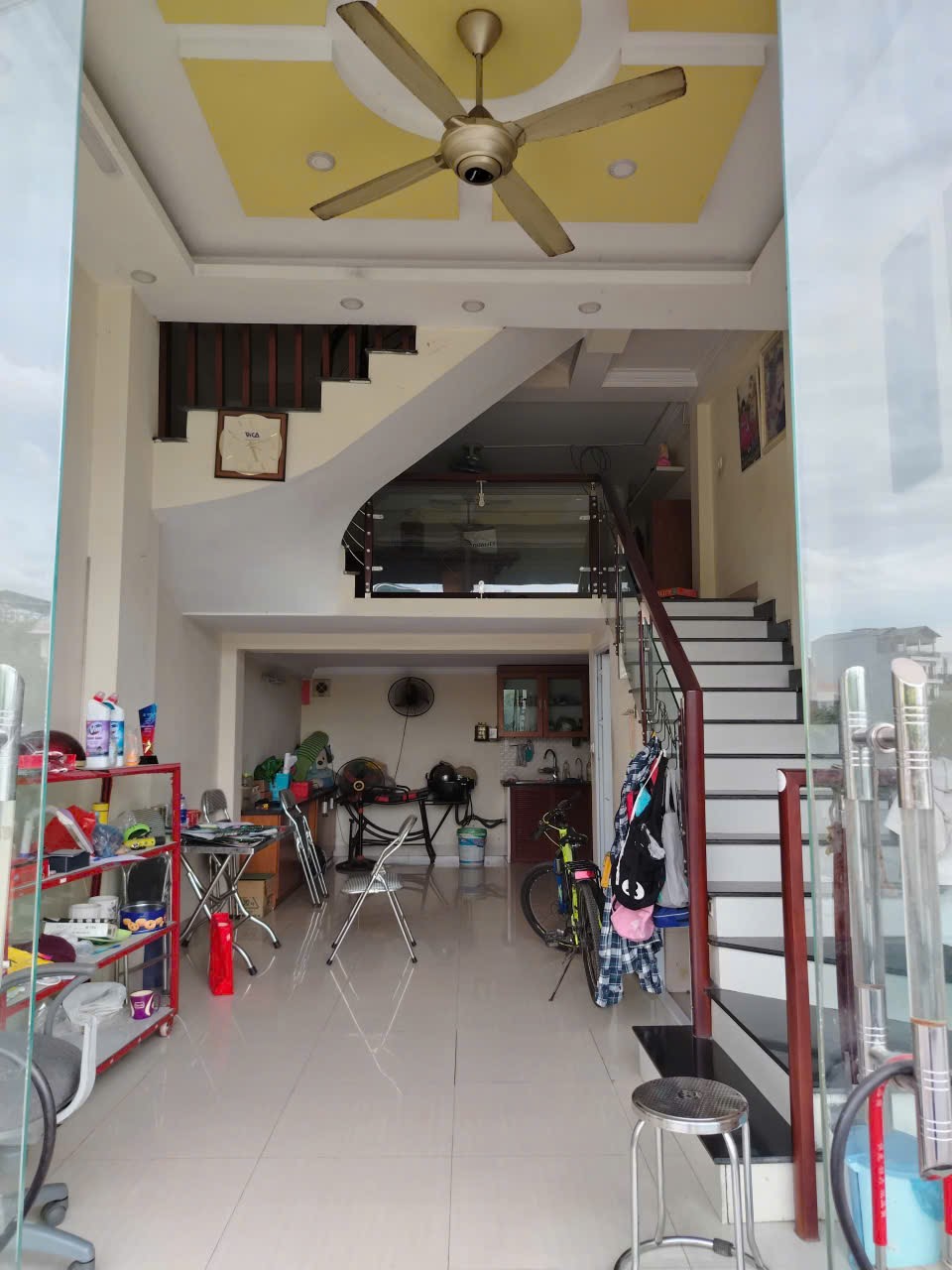 https://batdongsanviet.info.vn/uploads/images/upload/18-07-26/1000030561.jpg