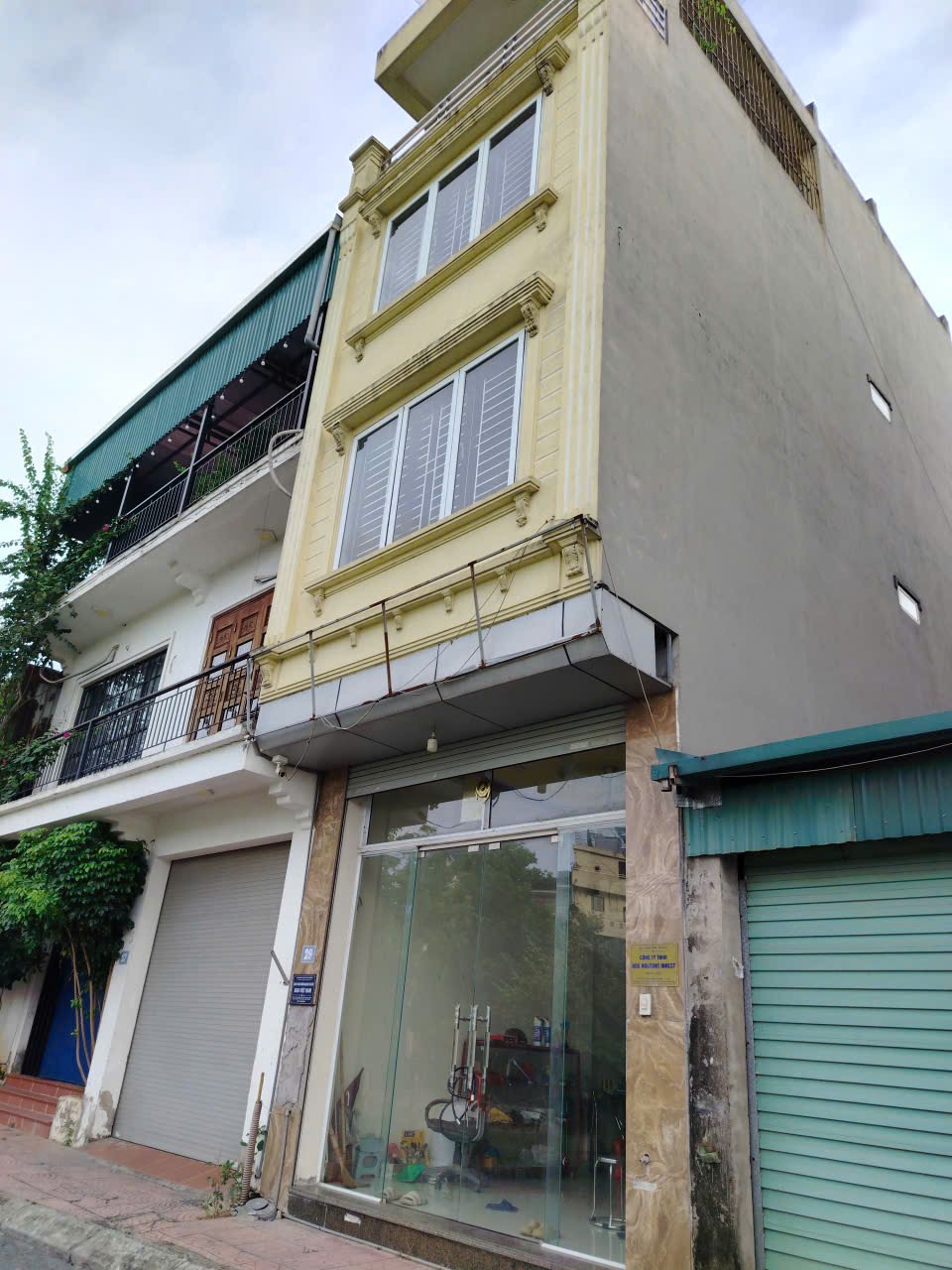 https://batdongsanviet.info.vn/uploads/images/upload/18-07-26/1000030562.jpg