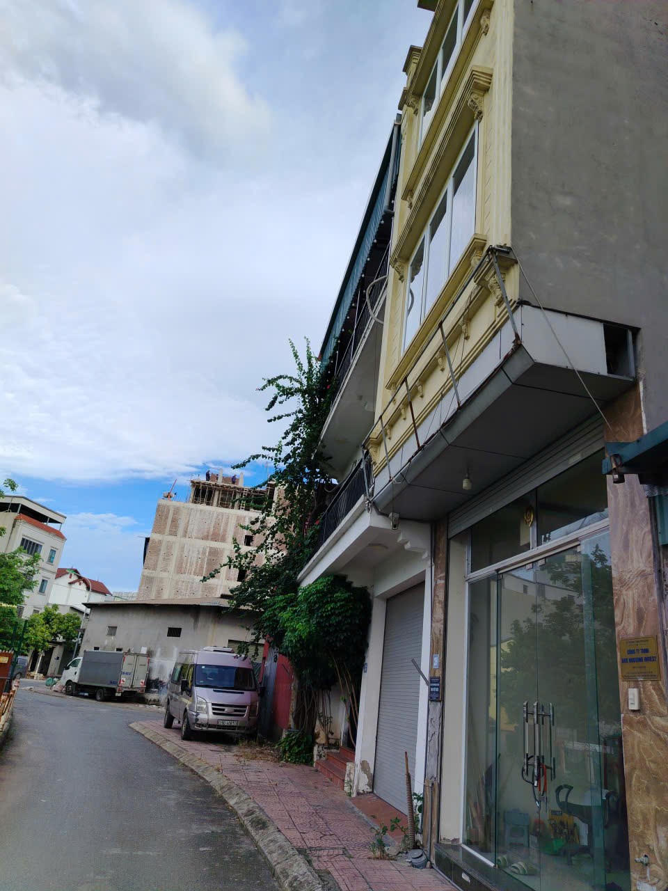https://batdongsanviet.info.vn/uploads/images/upload/18-07-26/1000030563.jpg