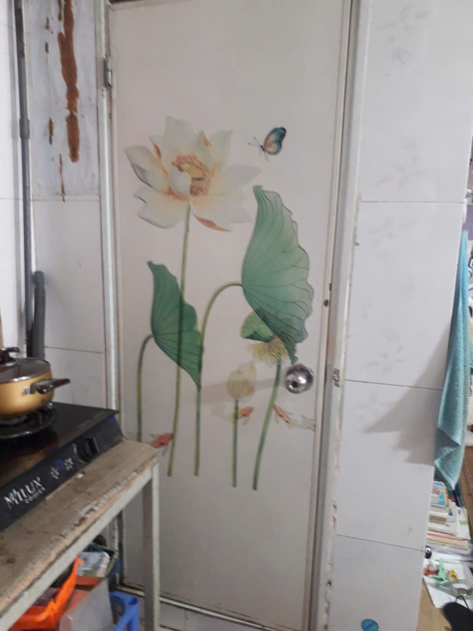 https://batdongsanviet.info.vn/uploads/images/upload/18-07-26/1784360228885_8610116244788365149_8610116244788365149_0cf262870404485db8a984678273a89f.jpg