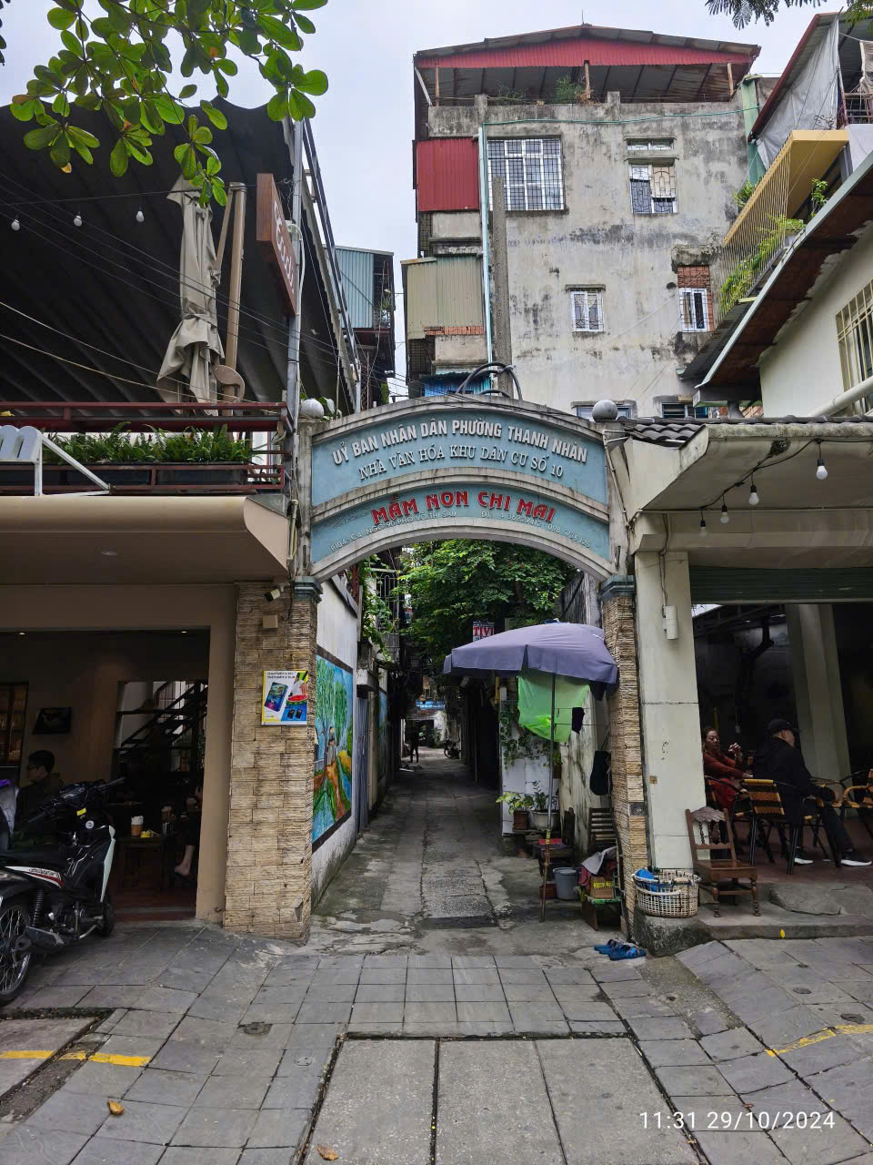 https://batdongsanviet.info.vn/uploads/images/upload/18-07-26/1784360228957_8610116244788365149_8610116244788365149_95c7bbbb5320c93ea0d6c8c675e99a8a.jpg