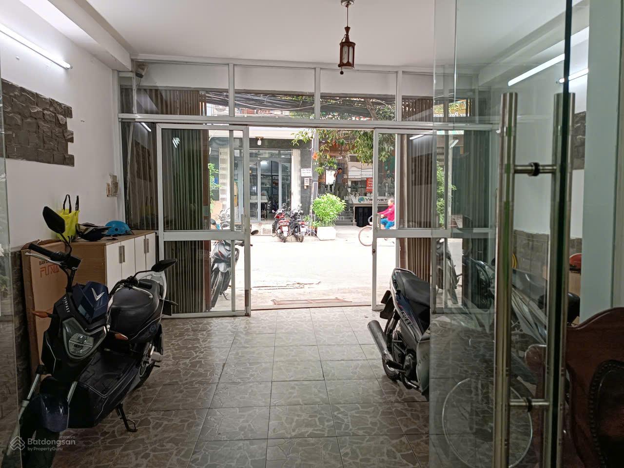 https://batdongsanviet.info.vn/uploads/images/upload/18-07-26/20260704142708-3370_wm.jpg