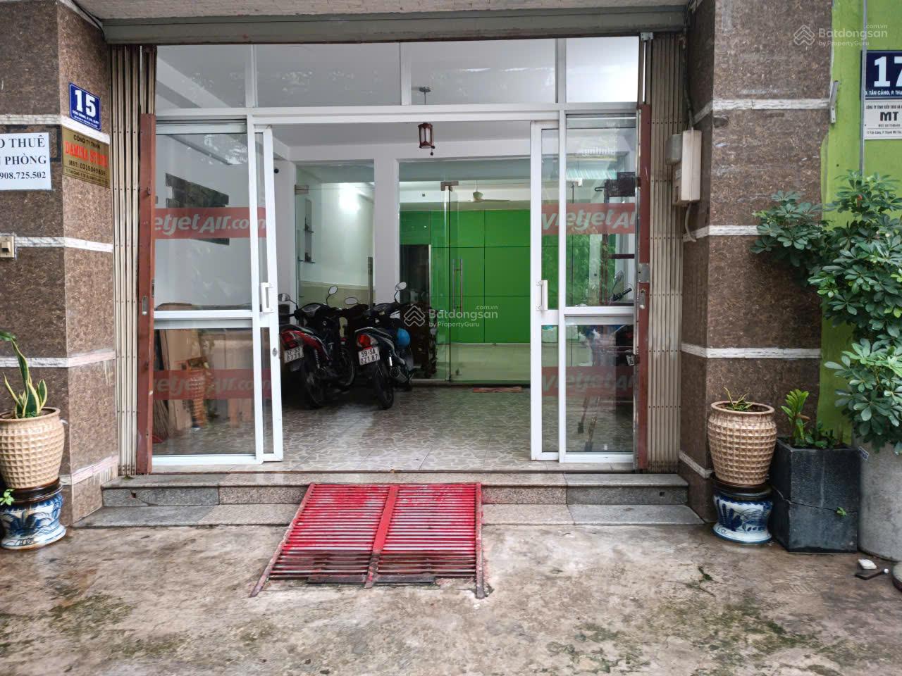 https://batdongsanviet.info.vn/uploads/images/upload/18-07-26/20260704142708-4c49_wm.jpg