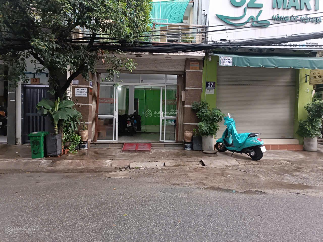 https://batdongsanviet.info.vn/uploads/images/upload/18-07-26/20260704142708-6c5c_wm.jpg