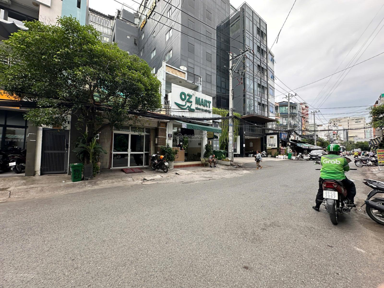 https://batdongsanviet.info.vn/uploads/images/upload/18-07-26/20260704142708-b352_wm.jpg