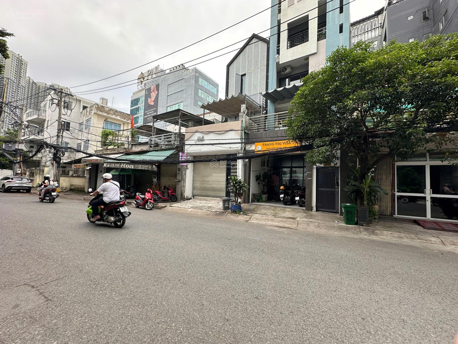 https://batdongsanviet.info.vn/uploads/images/upload/18-07-26/20260704142708-c123_wm.jpg