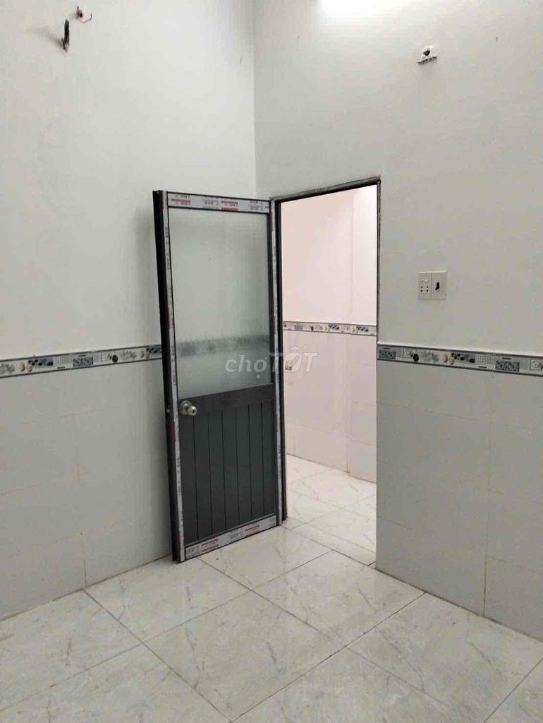 https://batdongsanviet.info.vn/uploads/images/upload/18-07-26/6ba94537cea355b8c47d2c334e118177-2993626895610028912.jpg