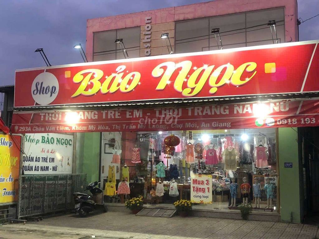 https://batdongsanviet.info.vn/uploads/images/upload/18-07-26/c15a226b1c291ef2e5211b6531ef2322-2992328766712801939.jpg