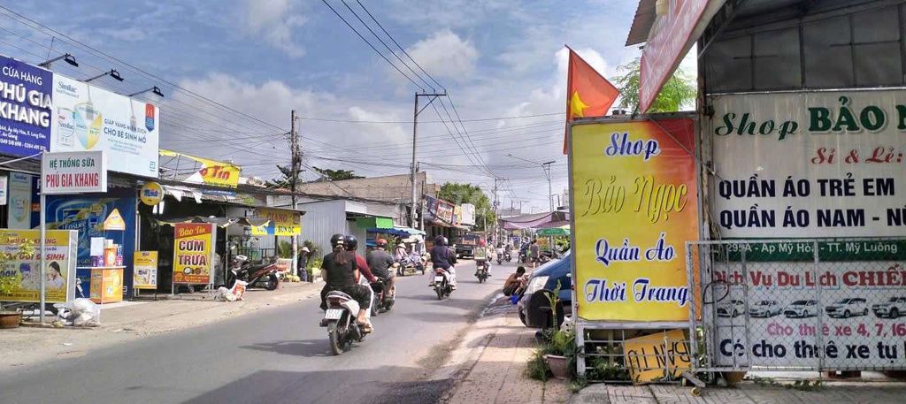 https://batdongsanviet.info.vn/uploads/images/upload/18-07-26/c86444b563175fa0ab67e9f636f665bf-2992328765051041293.jpg