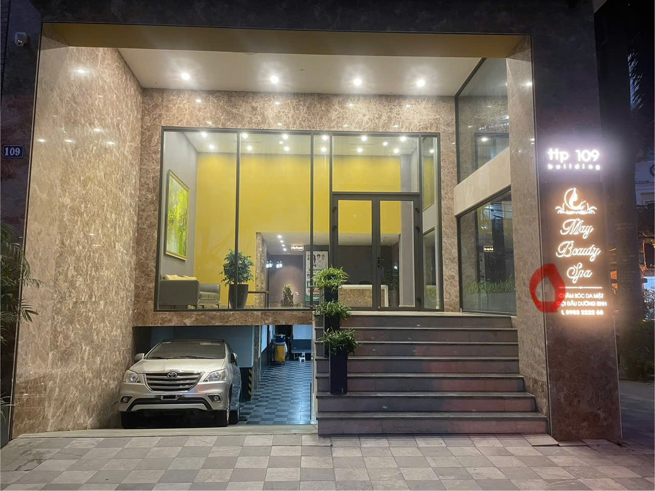 CHO THUÊ VĂN PHÒNG VIEW HỒ – KHÔNG GIAN LÀM VIỆC LÝ TƯỞNG