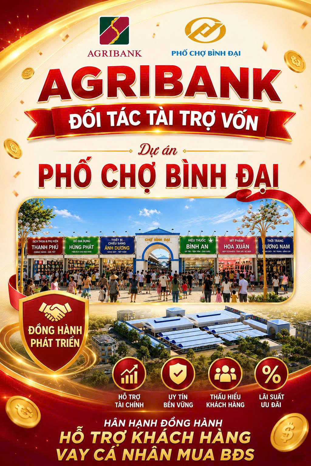 https://batdongsanviet.info.vn/uploads/images/upload/18-08-26/2aOboQsJKFQau1eoZV3DpsLwB25qFGyDZ6A2ekAy.jpg