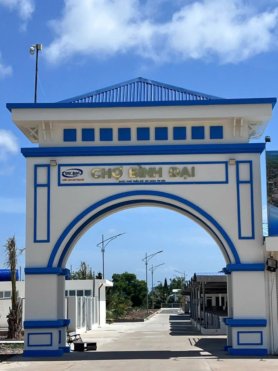 https://batdongsanviet.info.vn/uploads/images/upload/18-08-26/2aOboQsJKHLRGll4DSXrkppGIK50wIQQOrdPxEye.jpg