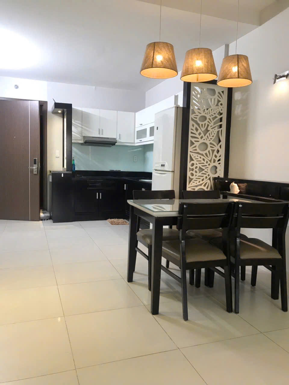 https://batdongsanviet.info.vn/uploads/images/upload/18-09-26/1789705171090_6057978081760996810_6057978081760996810_493023b42c140c2baf63e238fd1a7011.jpg