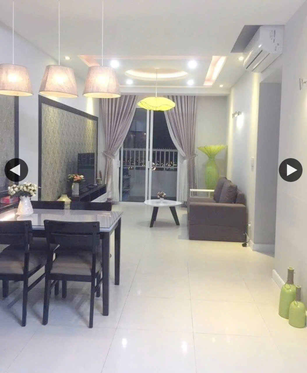 https://batdongsanviet.info.vn/uploads/images/upload/18-09-26/1789705171114_6057978081760996810_6057978081760996810_946567fb7d64b63536c59c4bbb4dd4ec.jpg
