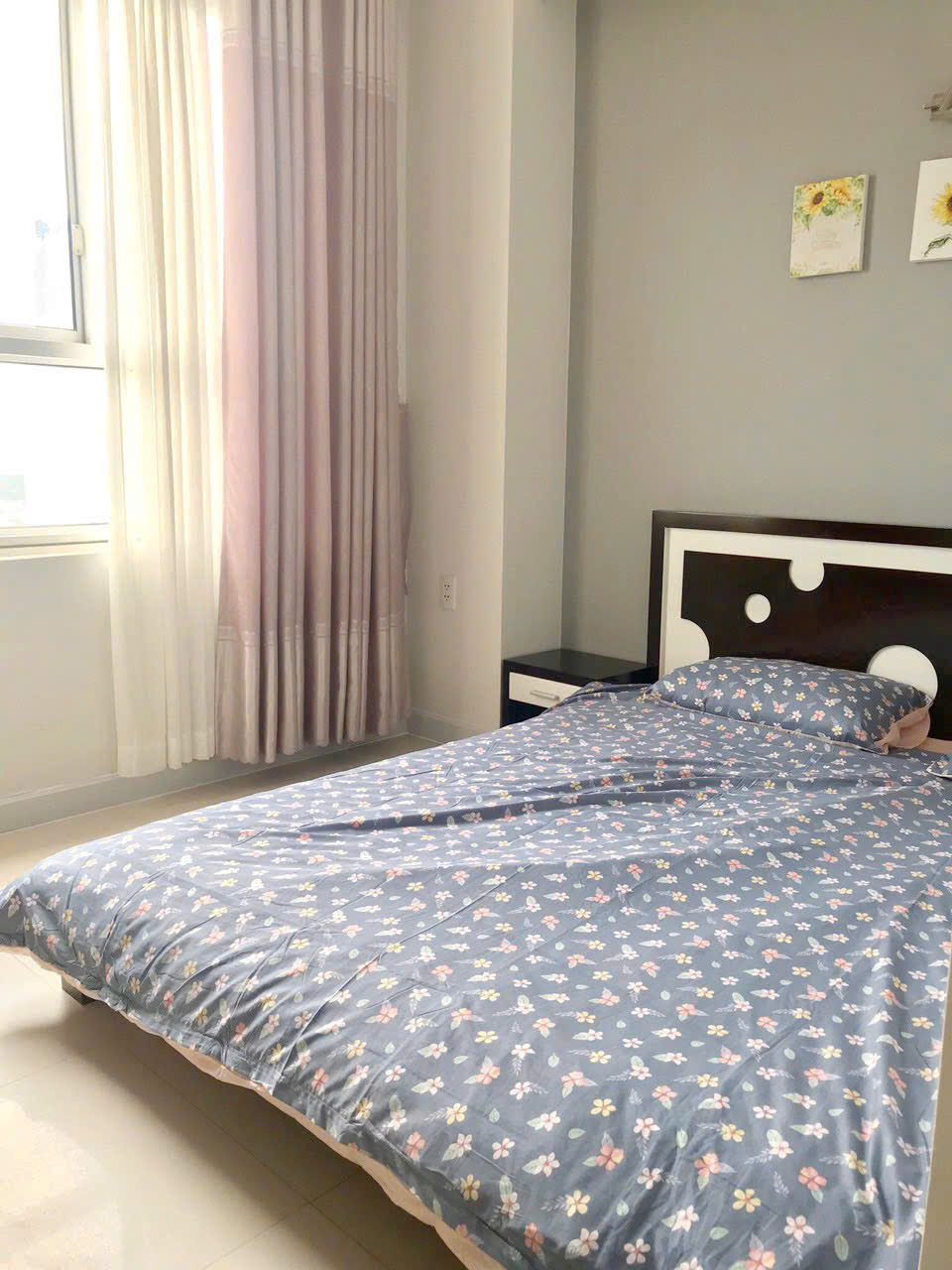 https://batdongsanviet.info.vn/uploads/images/upload/18-09-26/1789705171128_6057978081760996810_6057978081760996810_34b95dd5aa5f7c64d66ffcd99cf28d46.jpg