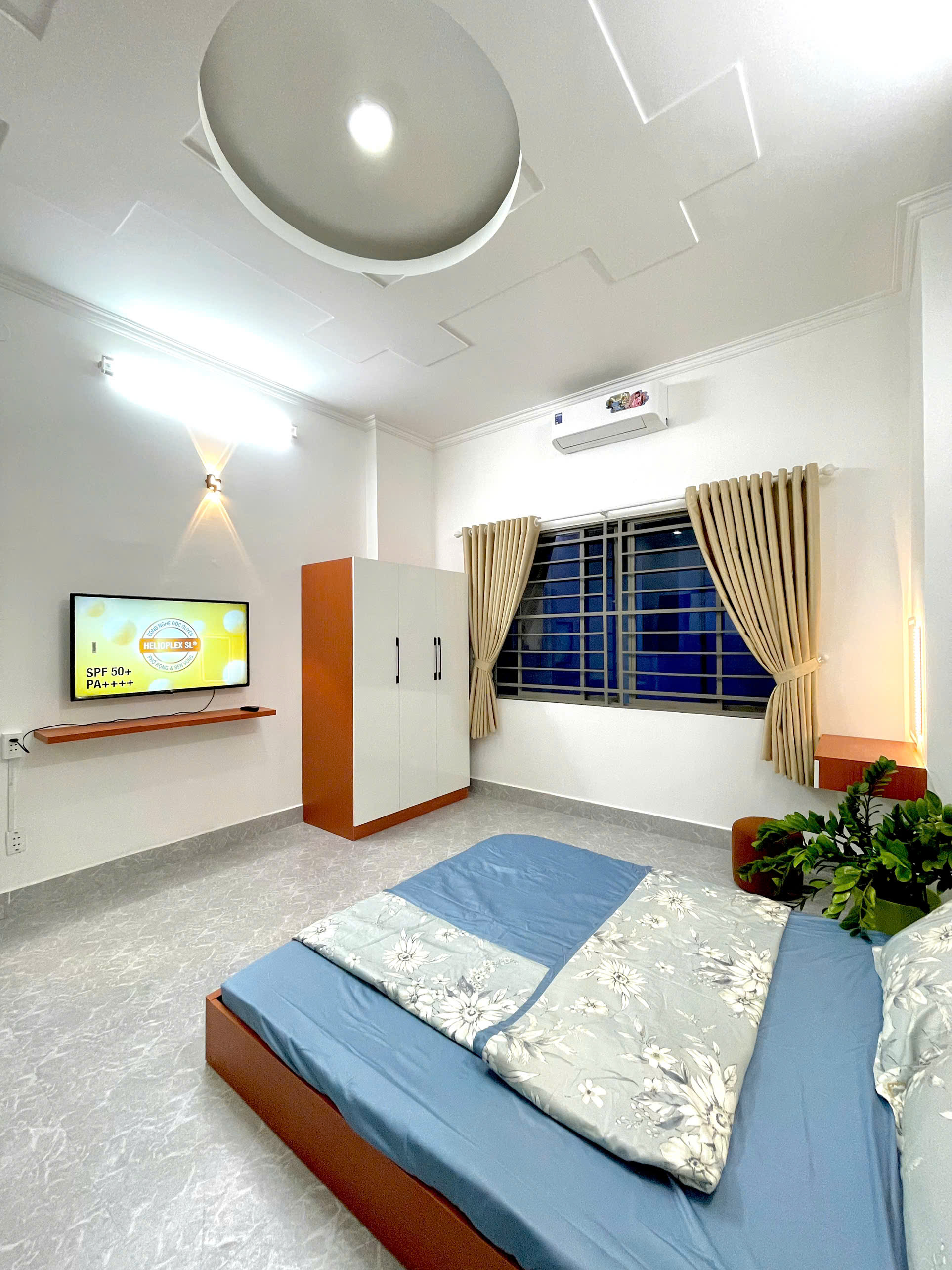 https://batdongsanviet.info.vn/uploads/images/upload/18-09-26/1789718871517_6766347519644759750_6766347519644759750_340918e0fe730ba7f232f0713a458794.jpg
