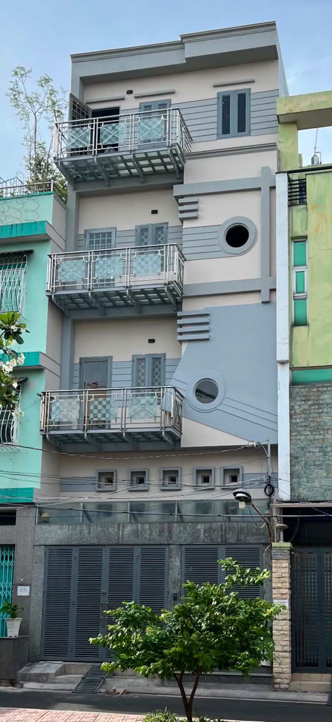 https://batdongsanviet.info.vn/uploads/images/upload/18-09-26/2aOboQzQdJ62fqgTJAQoFSgtwxHztzPZAFzjMCVE.jpg