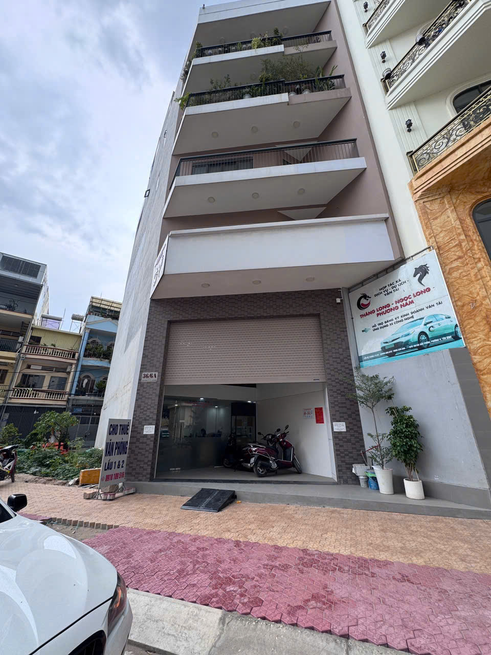 https://batdongsanviet.info.vn/uploads/images/upload/18-10-26/1792318940124_7063360279329286045_7063360279329286045_47daa49ceb824042001612583c80a579.jpg