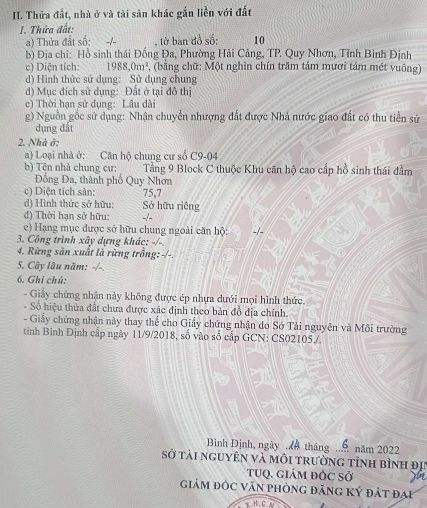 Căn hộ phố biển gần nhiều tiện ích - Full nội thất - Đầy đủ tiện nghi