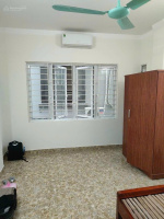 Cho thuê nhà nguyên căn 5 tầng – 6 phòng ngủ – Đầy đủ nội thất  Mỹ Đình, Nam Từ Liêm, Hà Nội