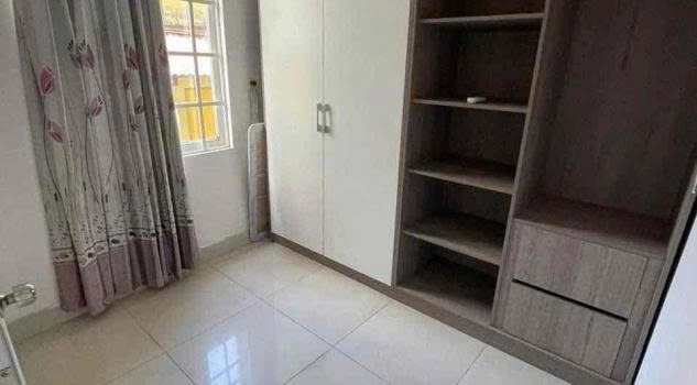 CHÍNH CHỦ Bán Nhà 2 Tầng Đẹp, Kiệt Trưng Nữ Vương Giá Rẻ. Ngay Trung Tâm Quận Hải Châu
