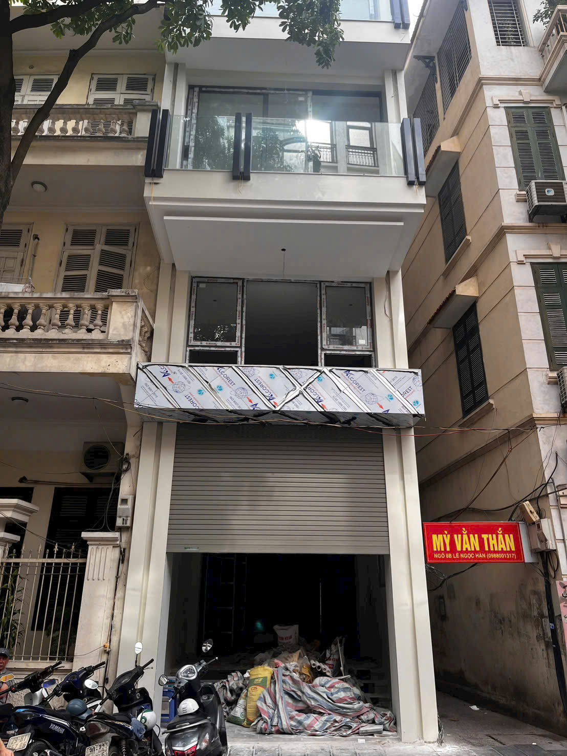 https://batdongsanviet.info.vn/uploads/images/upload/19-07-26/1784444478306_3676564385970513673_3676564385970513673_3e62c00bbd2676f6108ee5c30124a601.jpg