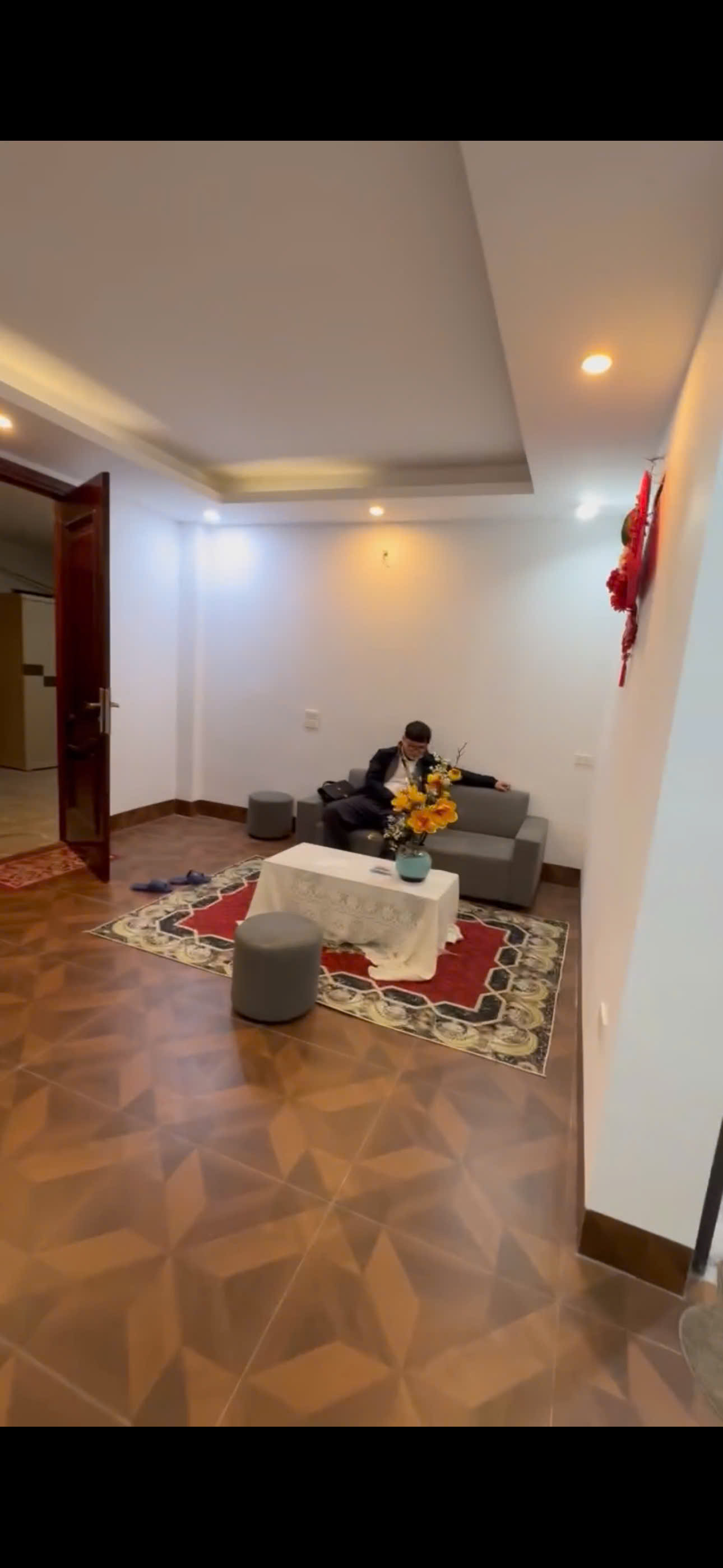 https://batdongsanviet.info.vn/uploads/images/upload/19-07-26/1784470398556_4160990157266802354_4160990157266802354_d9864871eea32246eb907e74e9ca39d3.jpg