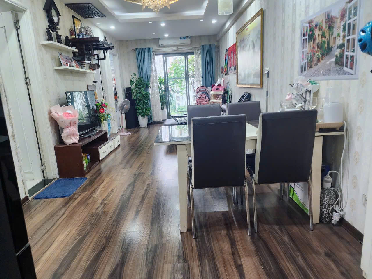 https://batdongsanviet.info.vn/uploads/images/upload/19-07-26/1784474916920_6682314759666289508_g3249637546579009473_85d5dbf1dad634d7b1930279e6f9cddf.jpg