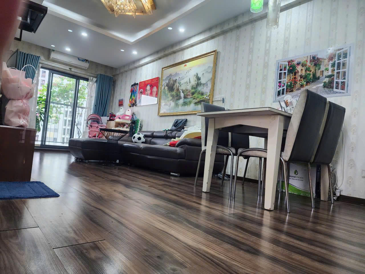 https://batdongsanviet.info.vn/uploads/images/upload/19-07-26/1784474916942_6682314759666289508_g3249637546579009473_d82134063b301c86cc2e0099dbda3aa1.jpg
