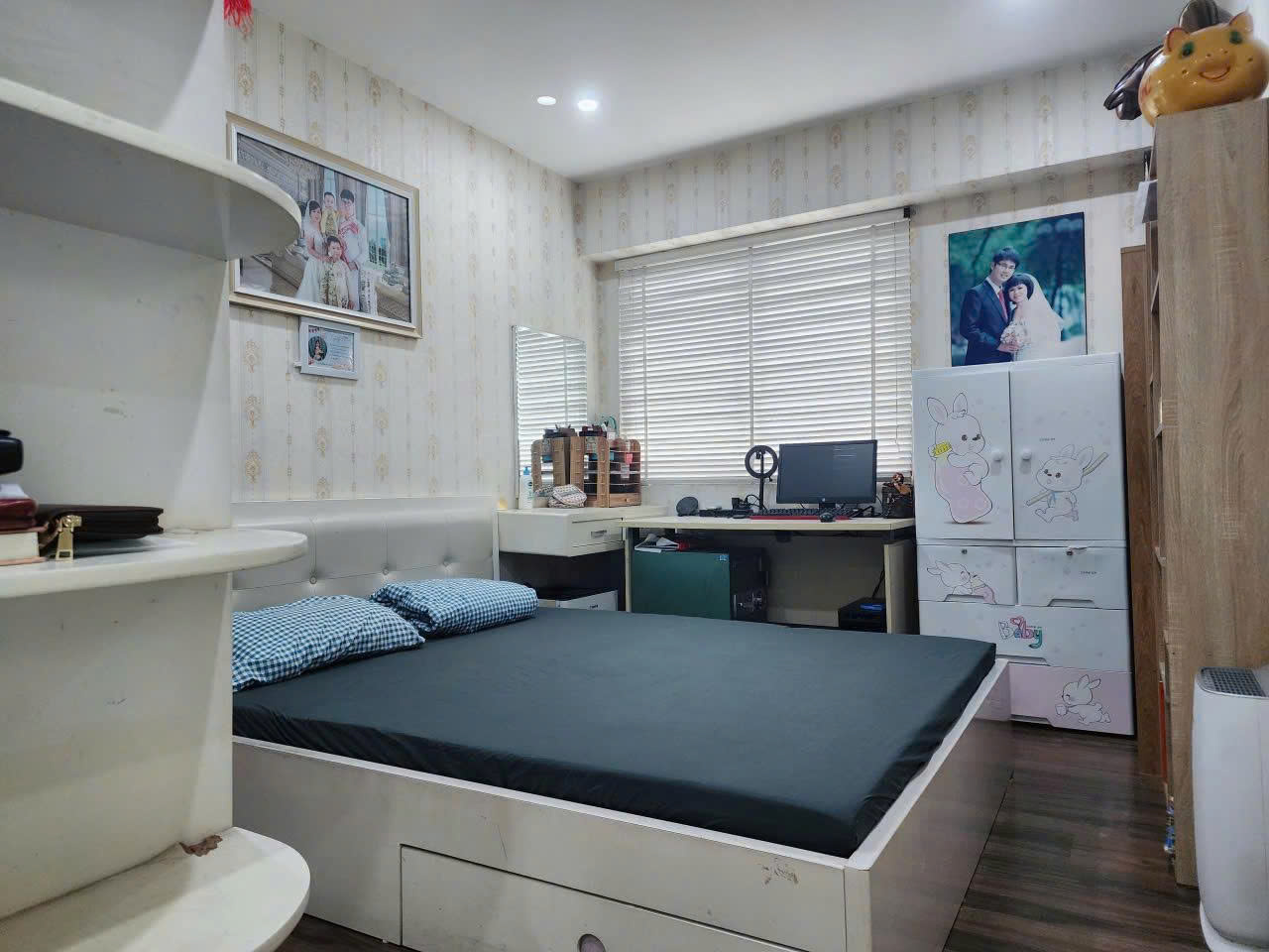 https://batdongsanviet.info.vn/uploads/images/upload/19-07-26/1784474916966_6682314759666289508_g3249637546579009473_9541e9e6ecf6b8d9e7577e83654d113f.jpg
